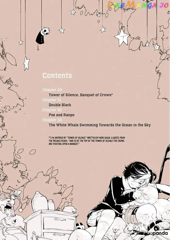 Bungou Stray Dogs Chapter 30 image 05_optimized